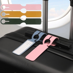 [���] ĳ���� ������ (LS07)