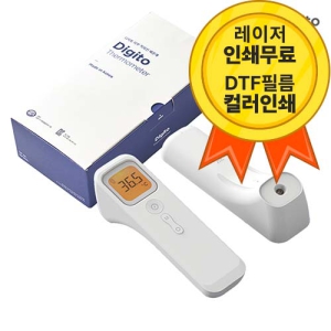 ������ �Ǻ� ���ܼ� ü��������