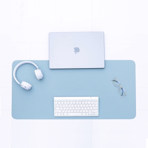 �ٿ뵵 ����  ����ũ�е� (400��800��2mm)-�Ľ����÷� �����