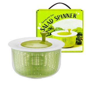 [��] �����彺�ǳ� ��äŻ����