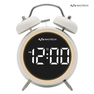 ���� ��Ʈ�� ������ �˶��ð� NAO-L5200C