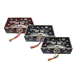 ���簢��8ȣ 1�� ���к�����