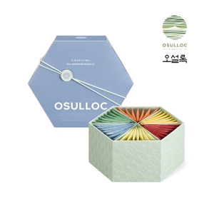 [������] Ƽ �������̼� ������ 6�� 42��(���ι�)