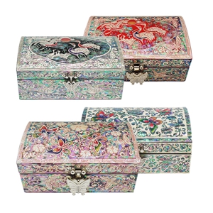 ����������(����,����)