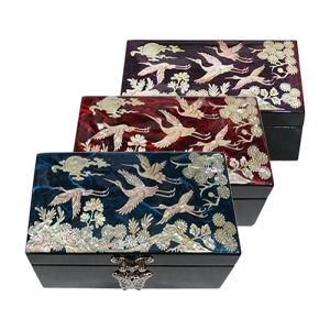 ������������(����,����)