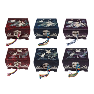 5ȣ����������(����,����)