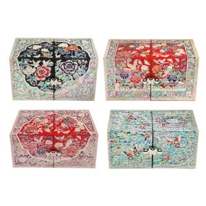 ����������������4��