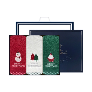 [�ۿ�Ÿ��] ũ�������� ��Ƽ 130g 3�� ������Ʈ(���ι�) ����Ÿ�� ������ ���ǰ