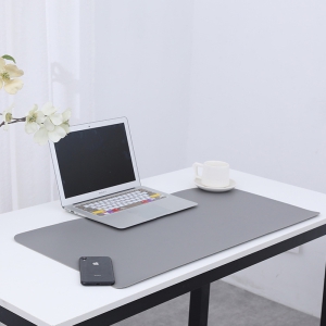 �ٿ뵵 ����  ����ũ�е� (450��900��2mm)-�Ľ����÷� �����