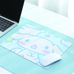 ����  ���콺�е� (210��250��2mm)-�Ľ����÷� �����