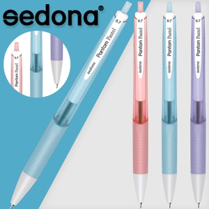 (����)�����������Ľ��ڴϵ�0.7(������ũ/��������)