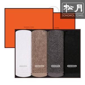 �ۿ� ����Ʈ200g 4p