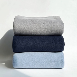 ��Ʈ���� ���깫����� SUA1