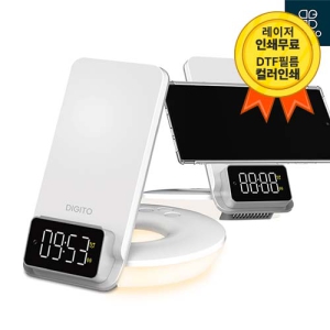 ������ 15w �ڵ��� ���� ���������� ��ġ��