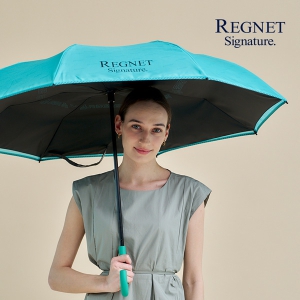 [REGNET] ���׳� �ñ״�ó M. �Ųٷ� ���(��������). ����