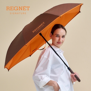 [REGNET] ���׳� �ñ״�ó D. �Ųٷ� ���(�����ڵ�). ����