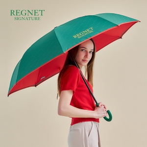 [REGNET] ���׳� �ñ״�ó U. �Ųٷ� ���(����ڵ�). ����