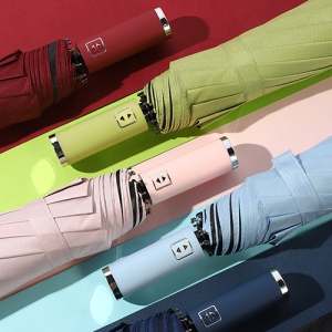 ������ 3�� �ϸ� ���̽� �ڿܼ����� �ڵ����