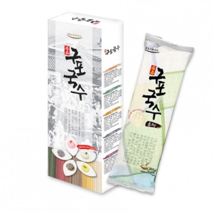 ��ǰ �������� 300g 1p