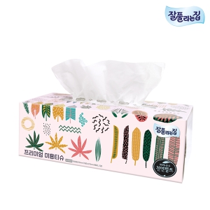 ��Ǯ������ �����̾��̿�Ƽ��150��1P