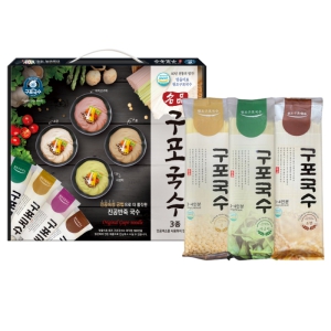 ��ǰ �������� 310g 3����Ʈ