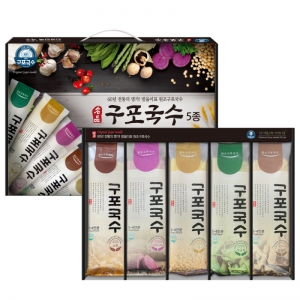 ��ǰ �������� 310g 5����Ʈ