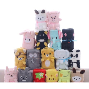 ĳ���� ���� �ؼ��� ���� ���