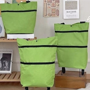 B041 �޴�� ���̽� ����īƮ, �����޸� ��ٱ��� ĳ���� ����ٱ���