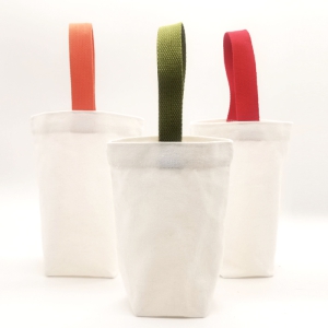 DIY �Һ������� ��Ȧ��  ���ڹ� �μ�