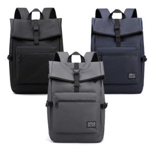 B058 ������ ��Ŭ ���� ��Ʈ�� ���� �μ� �Ի缱�� ����ŰƮ