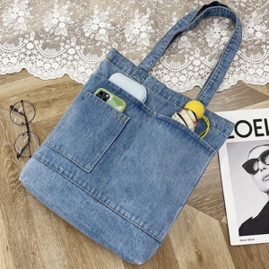 B067 �ƿ����� ���� ����� ĳ�־� ���ڹ� (340x360mm)