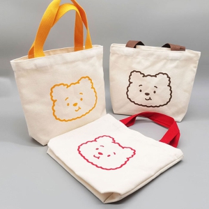 �Ǳ��� ���� ���ڹ� ĵ������ �̴� ����