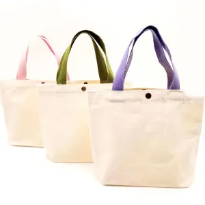 �ȵ��� ���� ���ڹ� ĵ����  �̴� ����