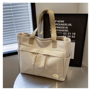 B115 ������ ����� ���� ���ϸ� ���� ĳ�־󰡹�