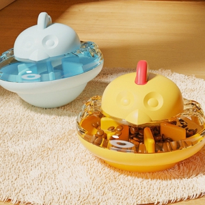 P014 ������ �� ���ĺ� �ְ� ������ ������ ���� ��� �峭�� �����ũ �μ� ���ǰ ����