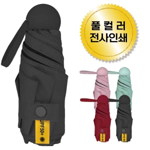 5��ĸ�� �ʰ淮 �ϸ� ���� UPF50+(220g)