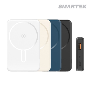 ������ �������͸� PD 20W ������ ���� ���� ���׳�ƽ �������͸� 10,000mAh STPB-MP10