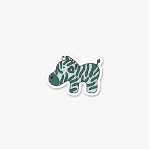 �ֹ����ۣ���ũ�� ������MF6302