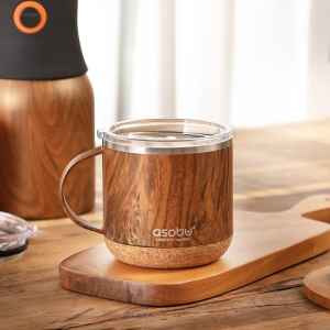 ĳ���� �ƼҺ� ���Ǵ�Ʈ�ӱ� ��� 490ml (���� ����� ����)