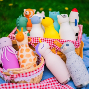 ĳ���� �ƼҺ� ĳ���� �Һ��� ����Ƽ 460ml