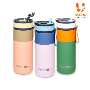 ĳ���� �ƼҺ� �ƽ��� �Ľ��� 600ml (���� ����� ����)