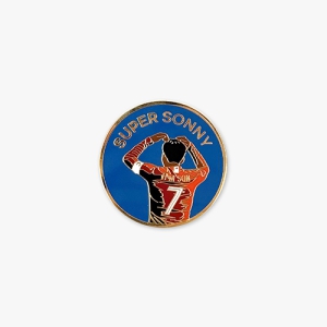 �ֹ����ۣ������� ���� ������MF6407