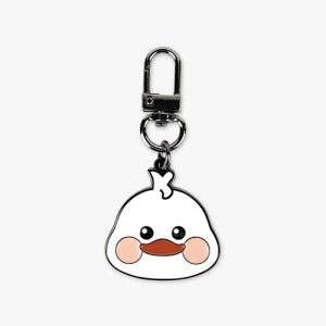 �ֹ����ۣ����� �÷� ����������ݼ� Ű����MF7810