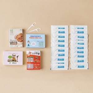 �ڽ���ġ�� �޴��ġ�� (ġ�� 20ea)