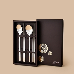 [���̼�] ���簢�� ���������� ����2�μ�Ʈ(SA4)