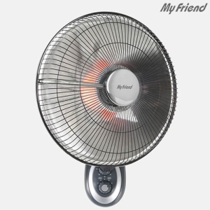 ����������_16W 16��ġ ���̶���Ʈ ������ ����