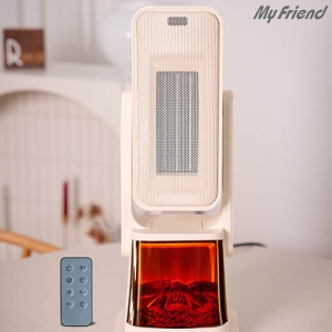 ����������_CH09 �Ҹ� ����