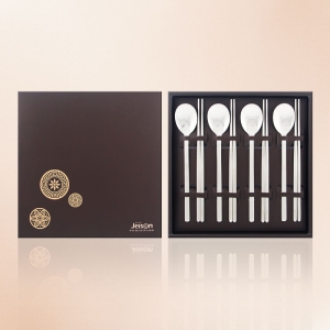 [���̼�] ���簢������������ 4�� ������Ʈ (SA8)