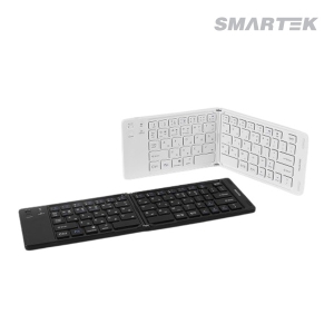 ������ �̴� 2�� ���̽� ���� �������� Ű���� STBK-F2000