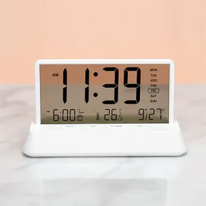 ���ĵ�۶� LCD �����нð�